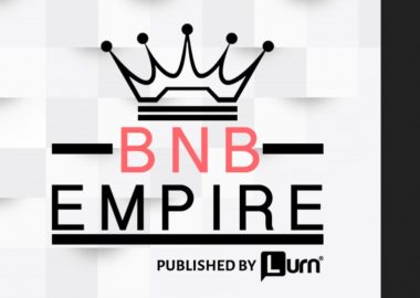 BNB Empire by Mike Gandia