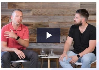 GrowthComet Agency Course by Johnathan Dane and Ross Hudgens