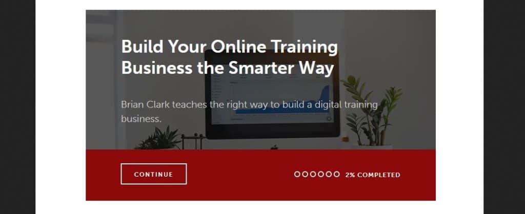 Digital Commerce Institute Bundle by Copyblogger