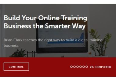 Digital Commerce Institute Bundle by Copyblogger