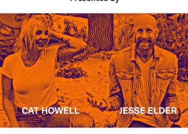 TimePiercers 101 by Cat Howell& Jesse Elder