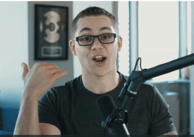 YouTube Ads for Courses by Dan Henry