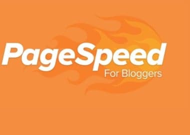 PageSpeed for Bloggers by Matt Giovanisci