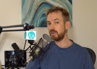 Podcast Production Course by Mike Russell