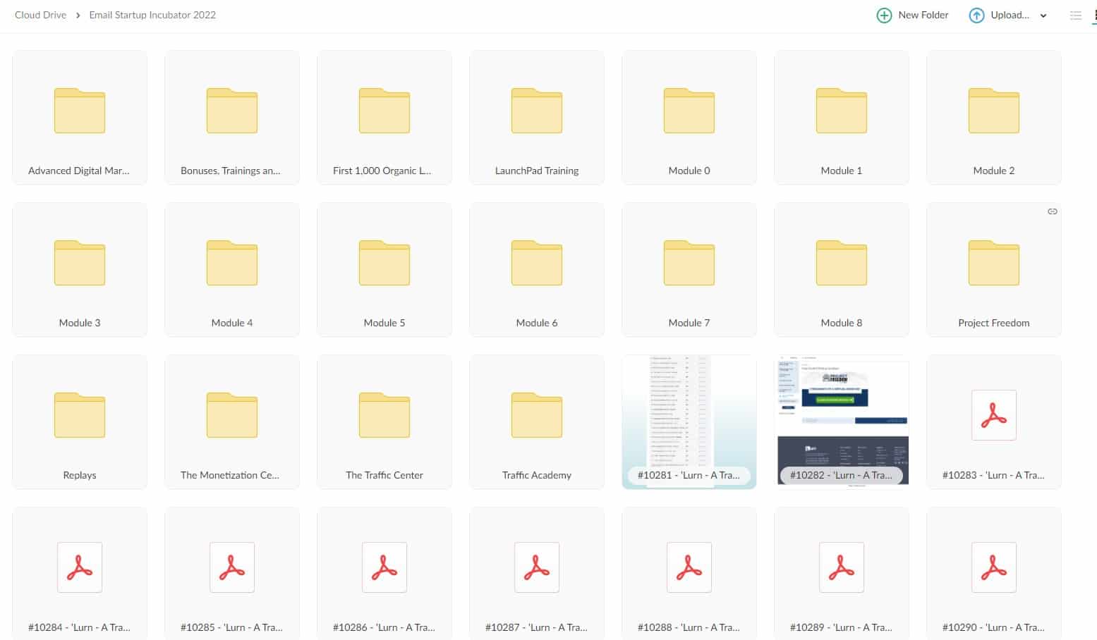 Project Freedom+ Email Startup Incubator 2022 by Anik Singal Torrent Project Freedom+ Email Startup Incubator 2022 by Anik Singal Torrent