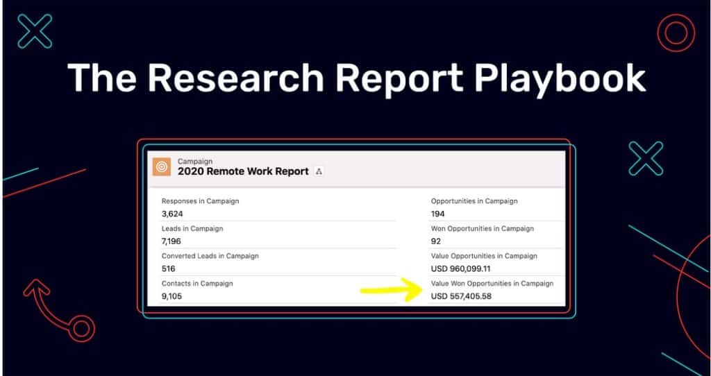 The Research Report Playbook Here We Grow, Yo by Erin Balsa