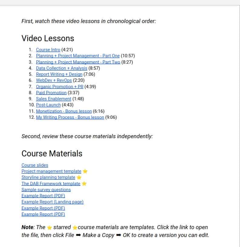 The Research Report Playbook Here We Grow, Yo by Erin Balsa Download The Research Report Playbook Here We Grow, Yo by Erin Balsa Download