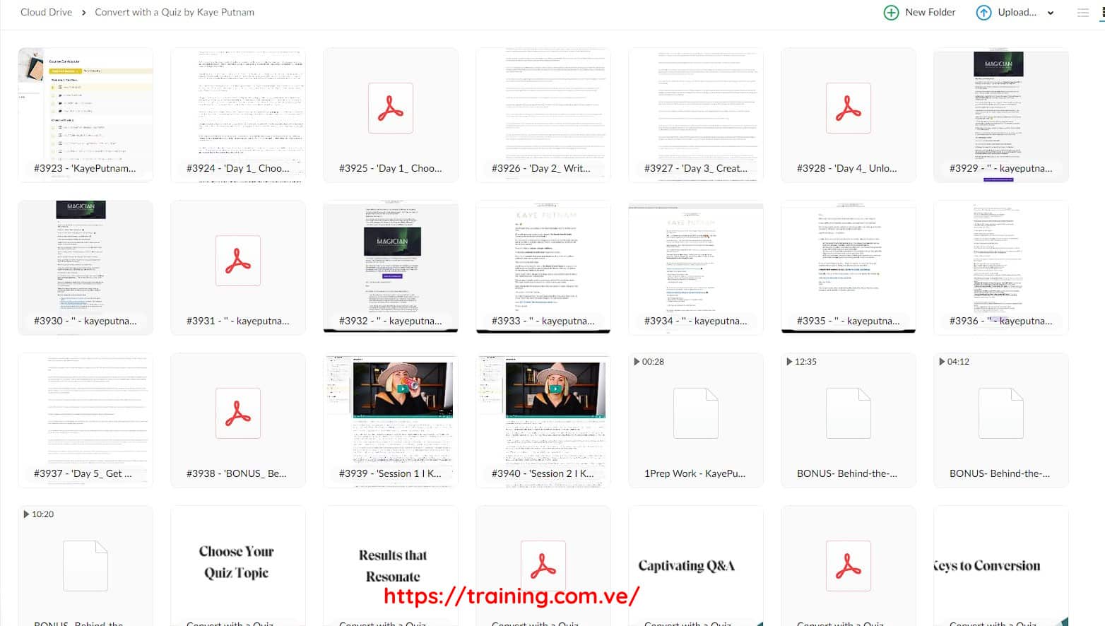 Convert with a Quiz by Kaye Putnam mega.nz Convert with a Quiz by Kaye Putnam mega.nz
