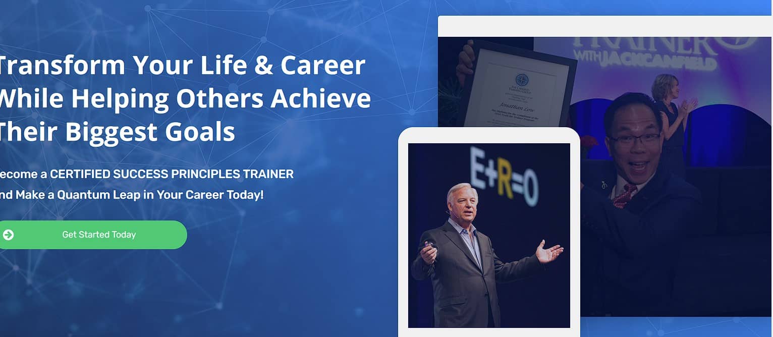 Download Train the Trainer Online Certification Program 2022 by Jack