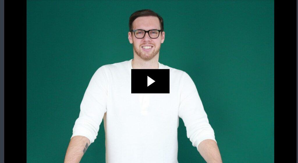 The Growth Blueprint for Freelancers Coaches Creators by Stefan Palios