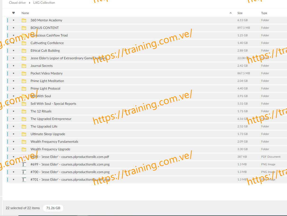 Jesse Elder's LXG Legion of Extraordinary GameChangers Mega.nz Torrent Jesse Elder's LXG Legion of Extraordinary GameChangers Mega.nz Torrent