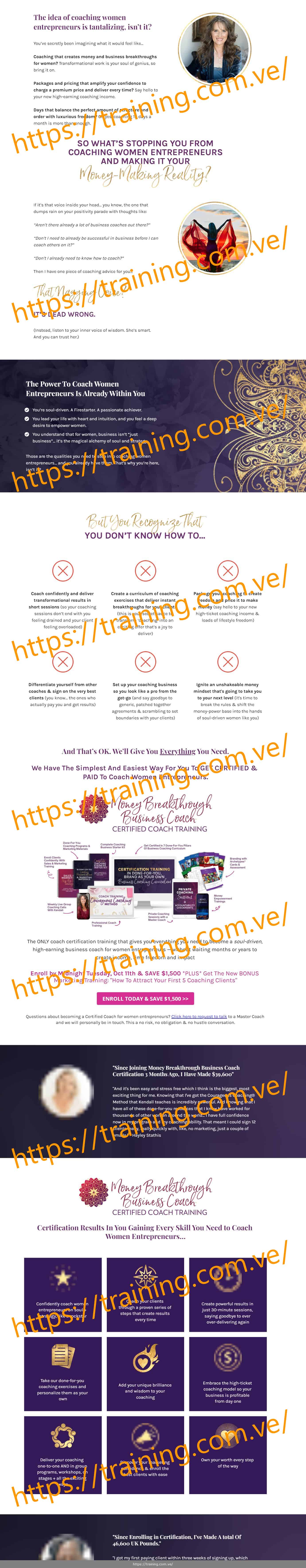 MBBC by Kendall Summerhawk Coupon Discount Free MBBC by Kendall Summerhawk Coupon Discount Free