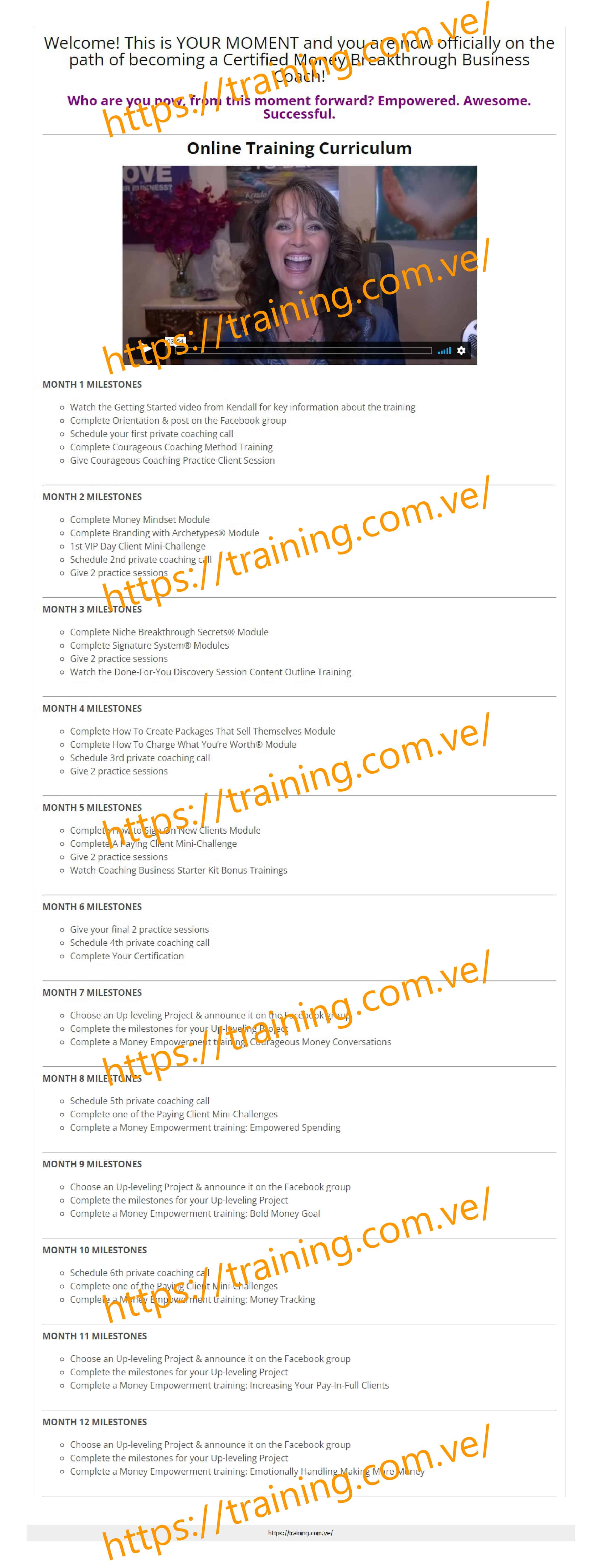 MBBC by Kendall Summerhawk Download MBBC by Kendall Summerhawk Download